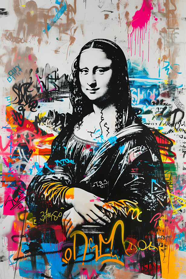 Capture d'écran 2026-01-17 134903.png