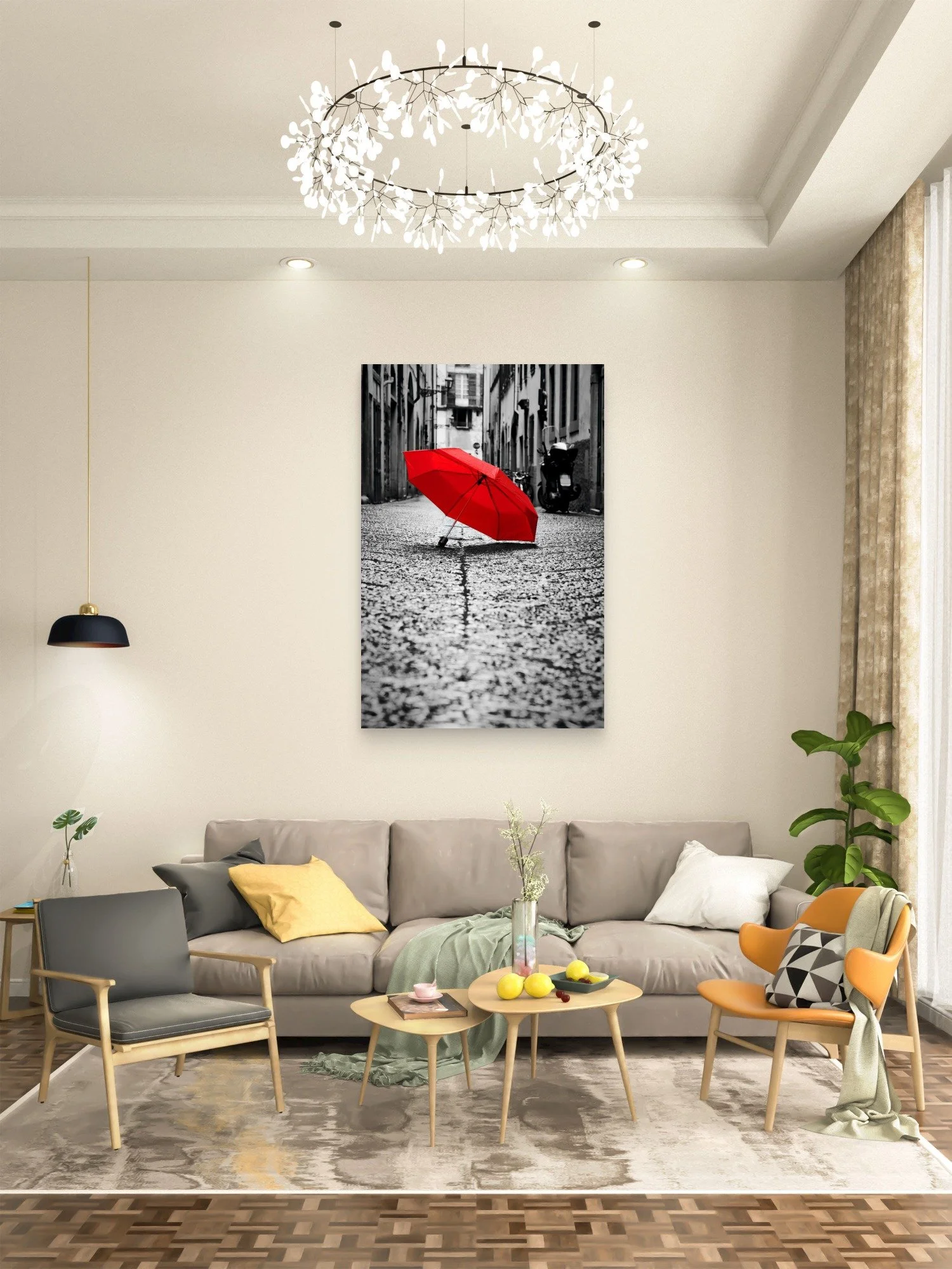 Noir et Rouge (11)bis.jpeg