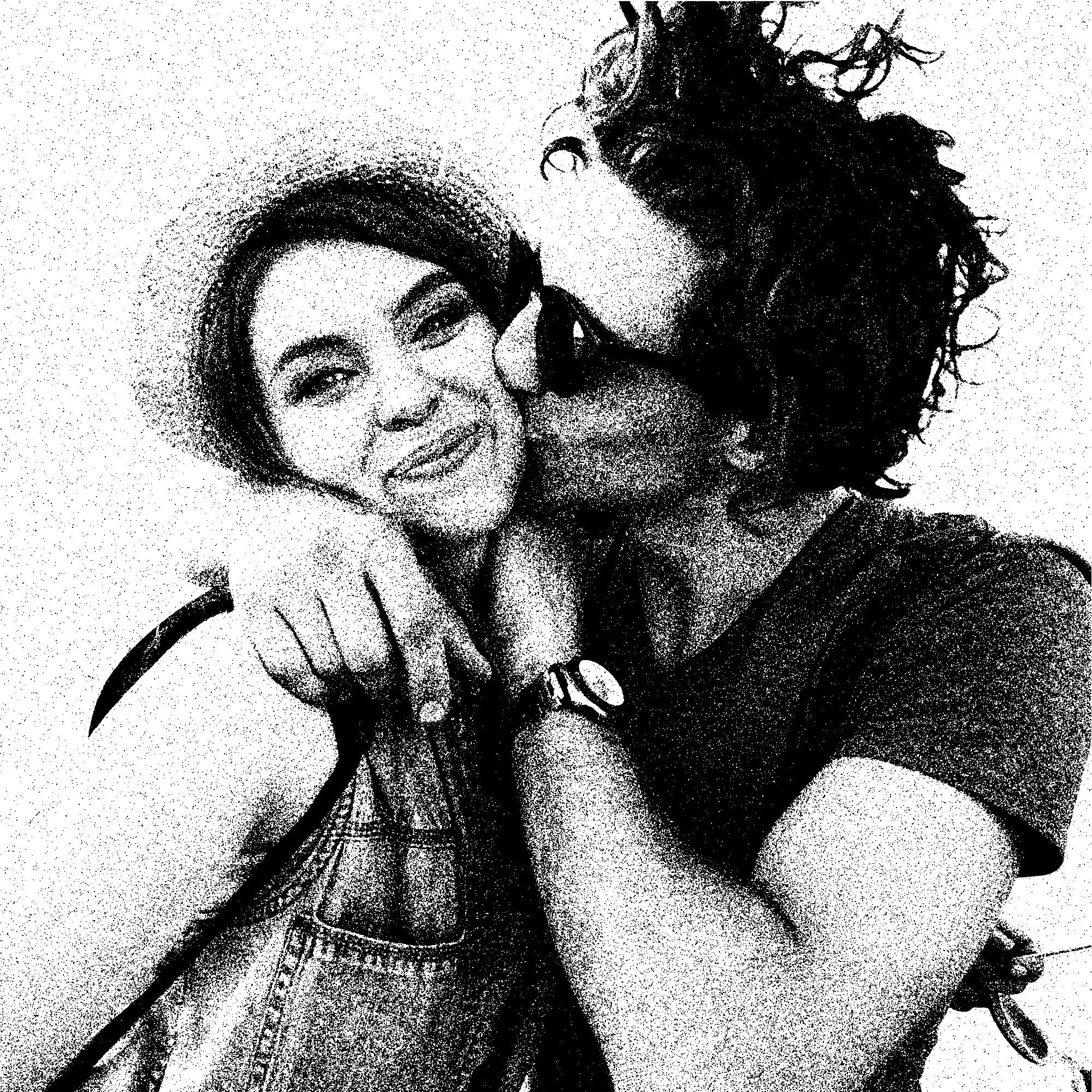 Risograph Grain Photoshop Template.jpg