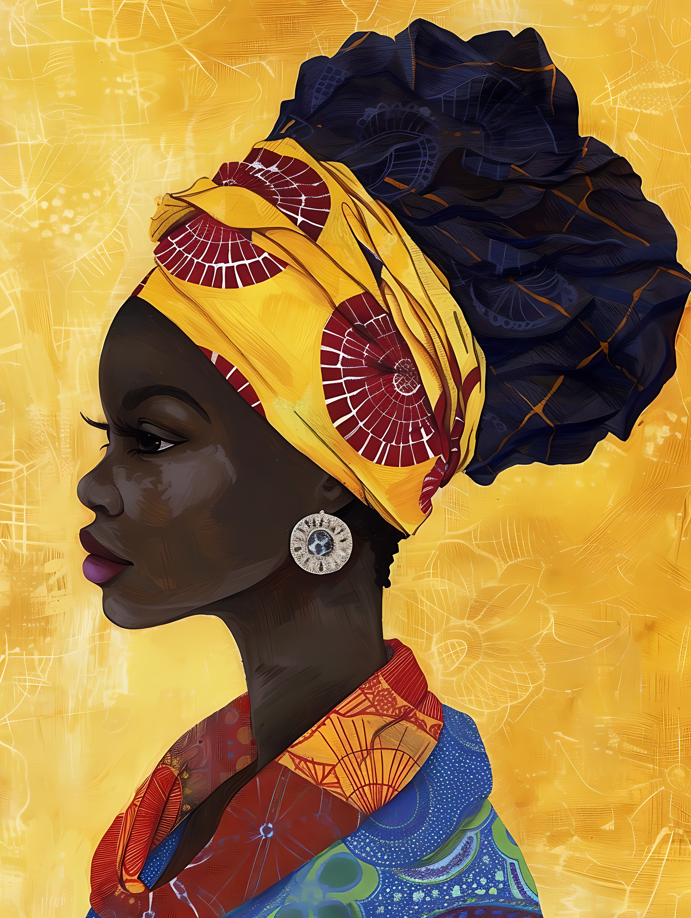 Capture d'écran 2026-03-20 163959.png