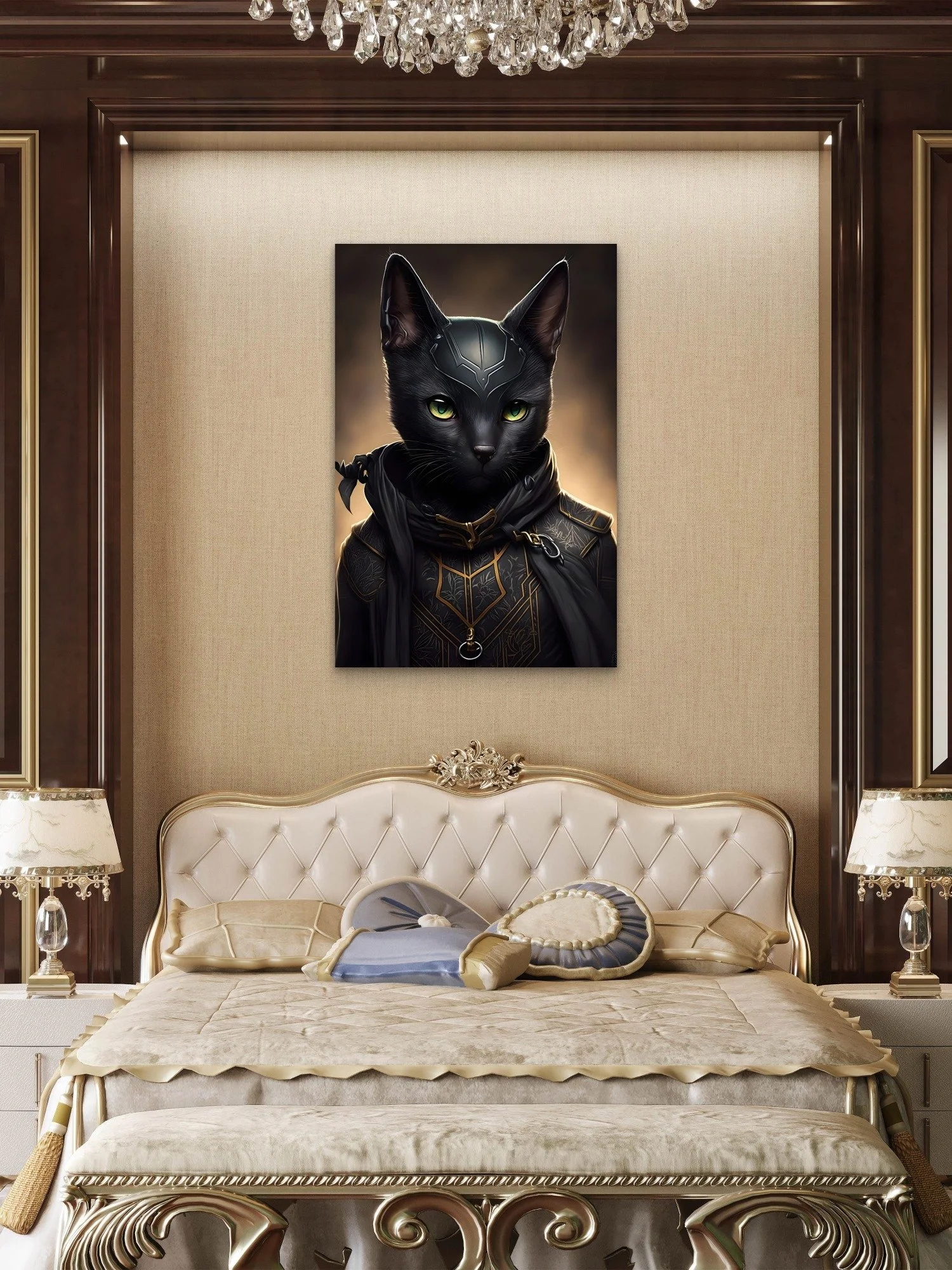 Animals Heros (11)bis.jpeg