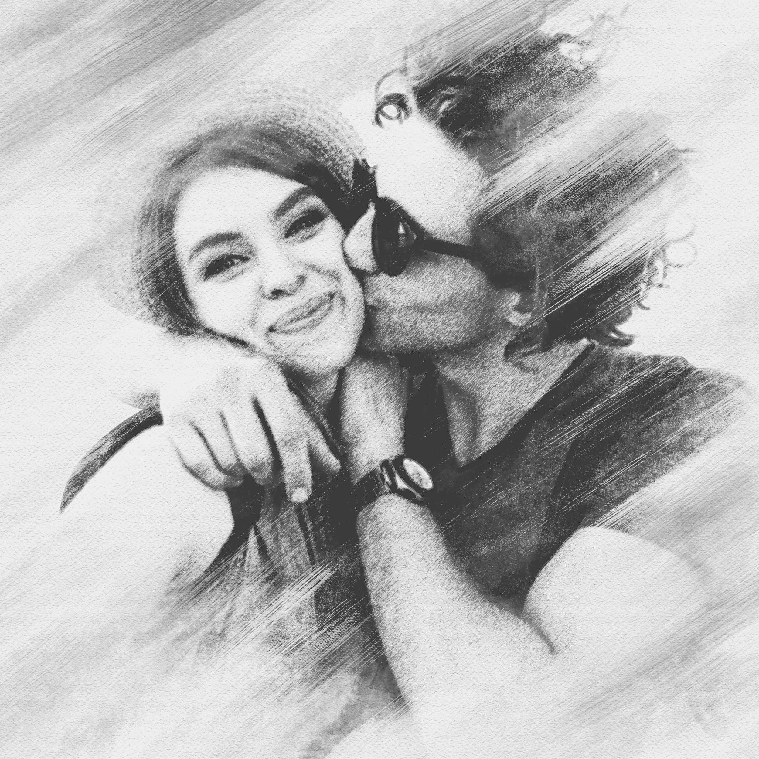 Smudged Pencil Sketch Photoshop Template.jpg