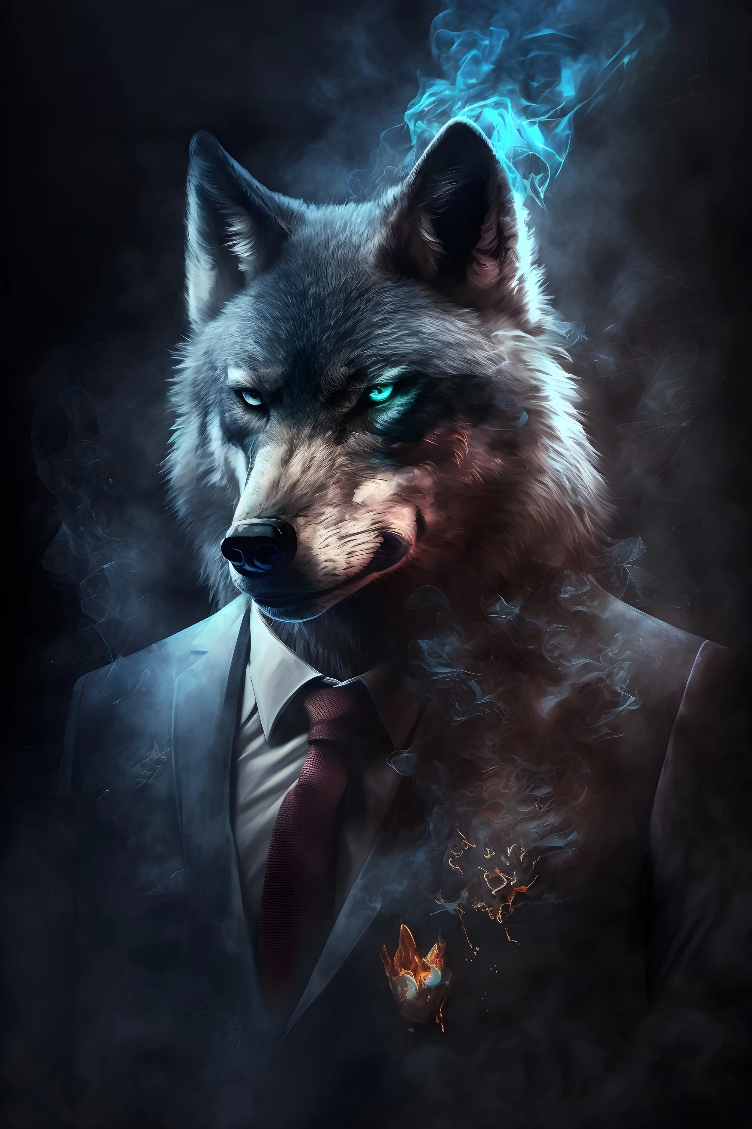 Epic-Animal (93).jpg