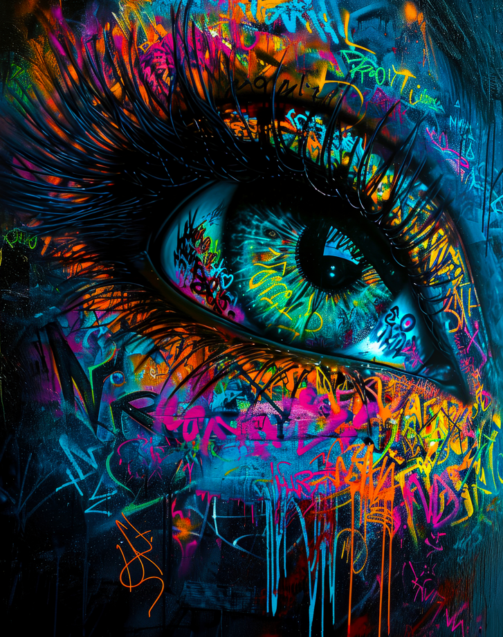 Capture d'écran 2026-01-20 150920.png