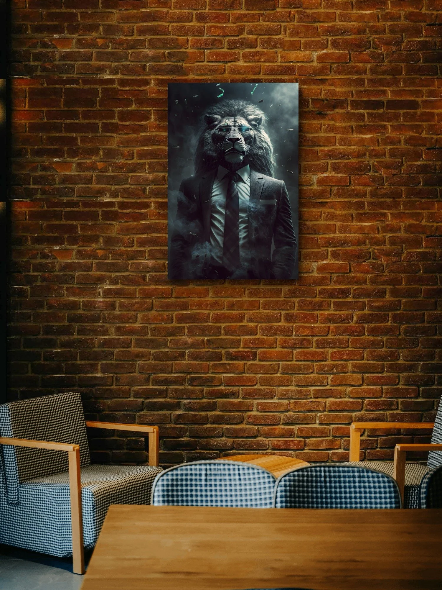 Epic-Animal (83)bis.jpeg