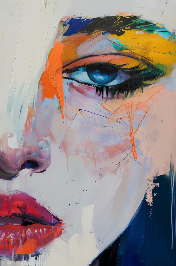 Capture d'écran 2026-03-20 130353.png