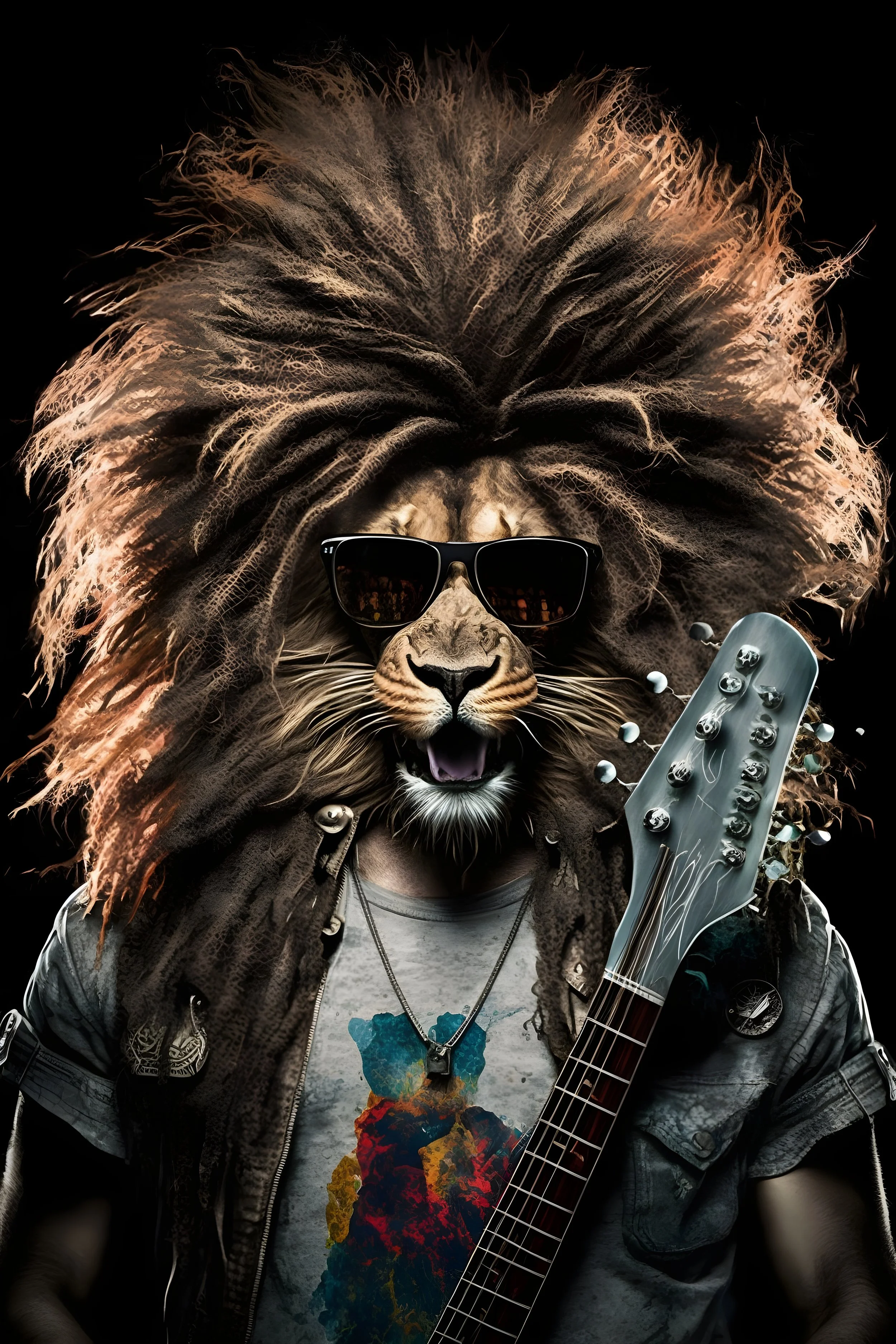 Epic-Animal (26).jpg