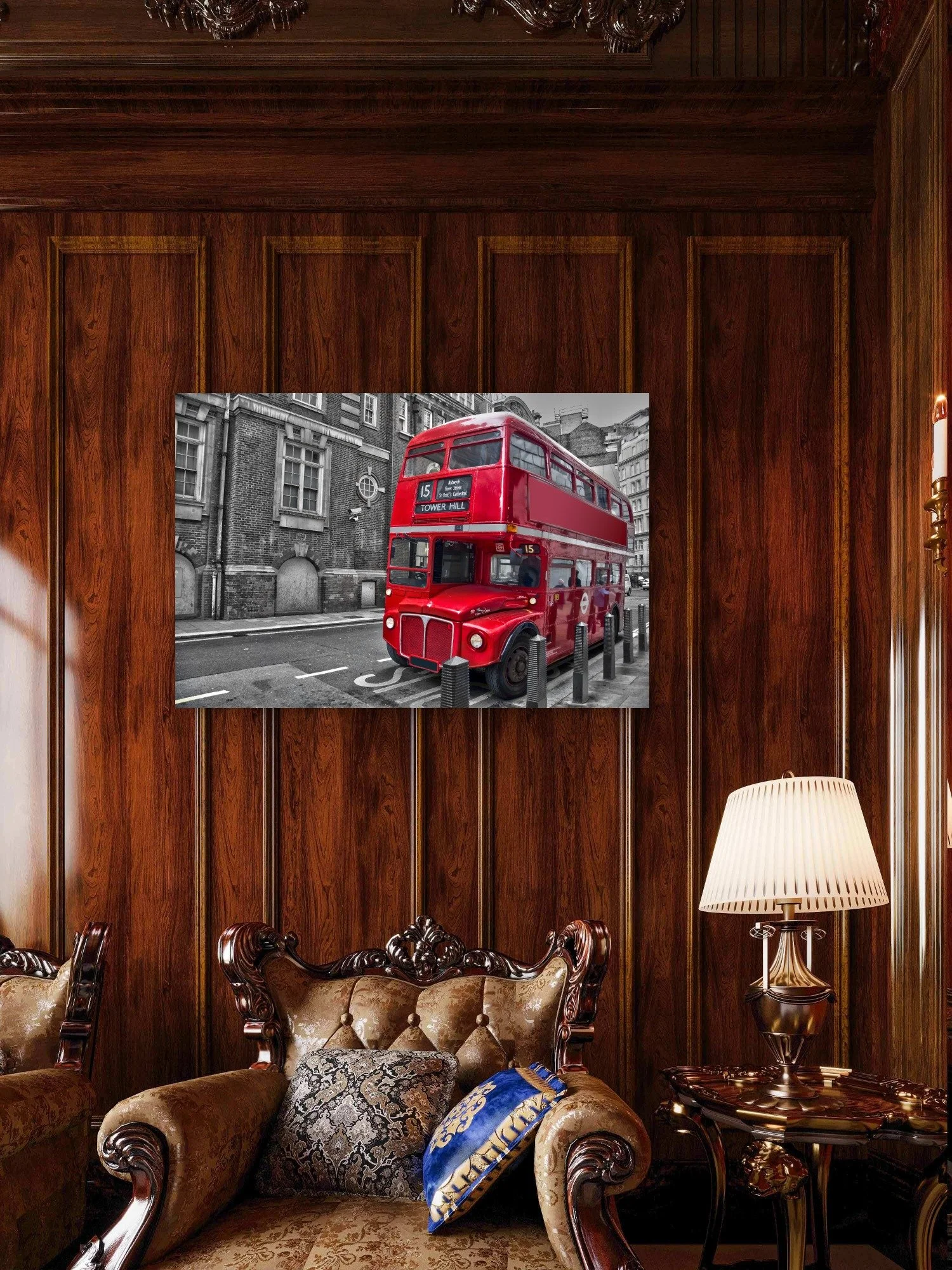 Noir et Rouge (18)bis.jpeg