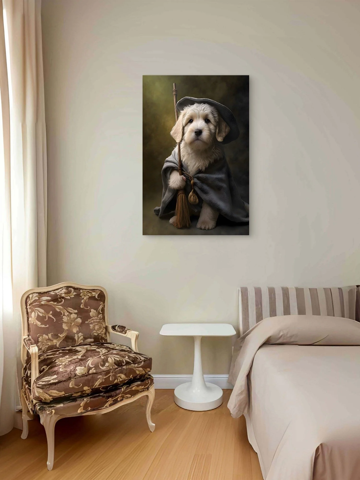 Animals Heros (14)bis.jpeg