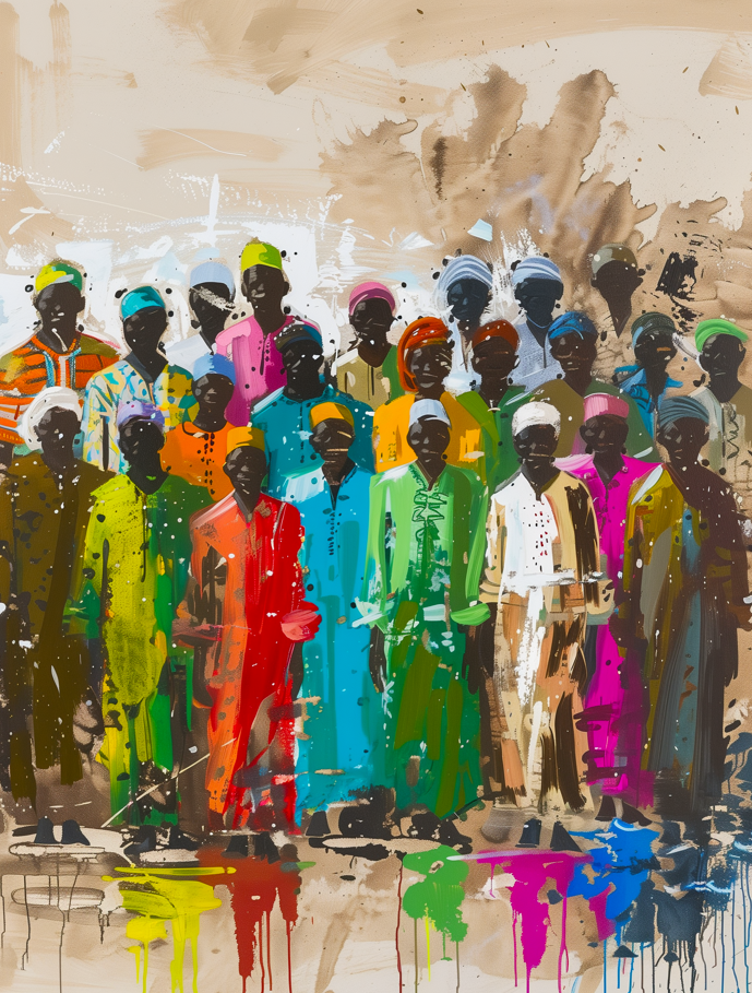 Capture d'écran 2026-03-21 172238.png