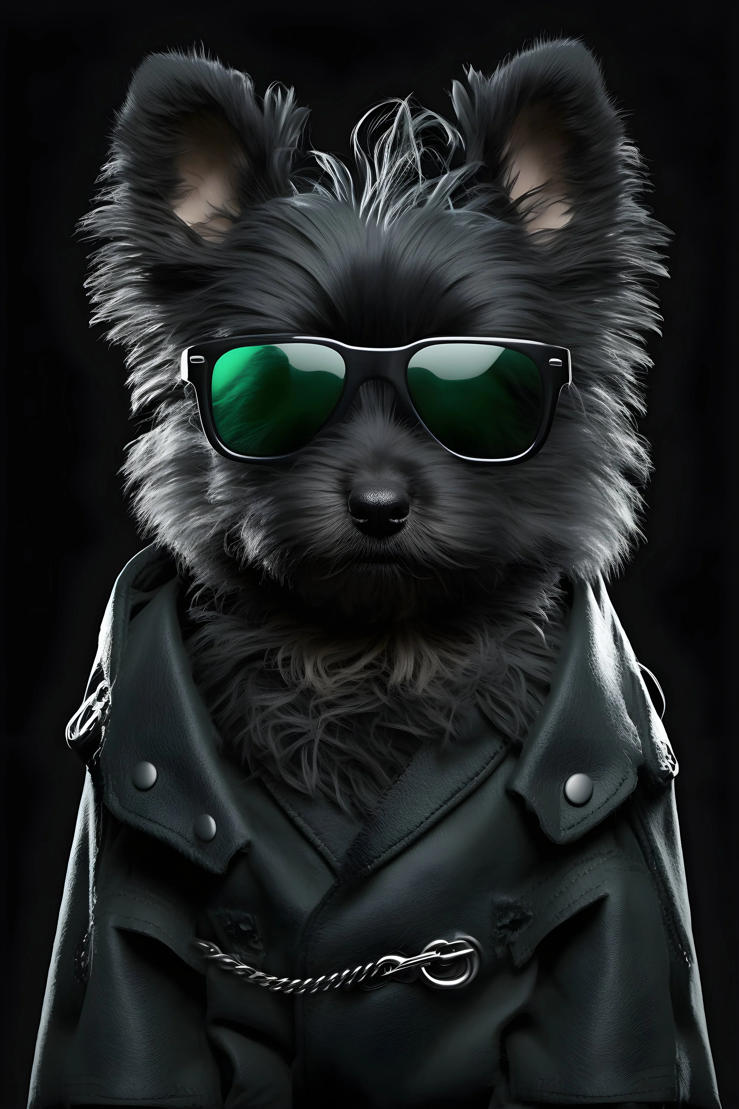 Animals Heros (3).jpg