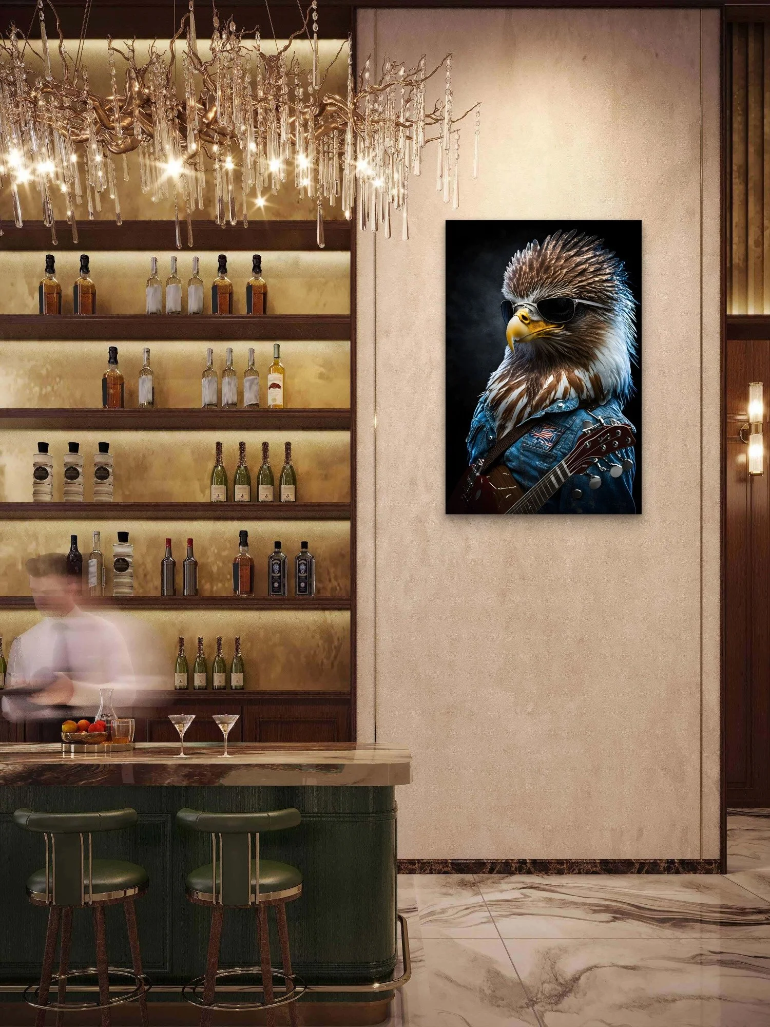 Epic-Animal (68)bis.jpeg