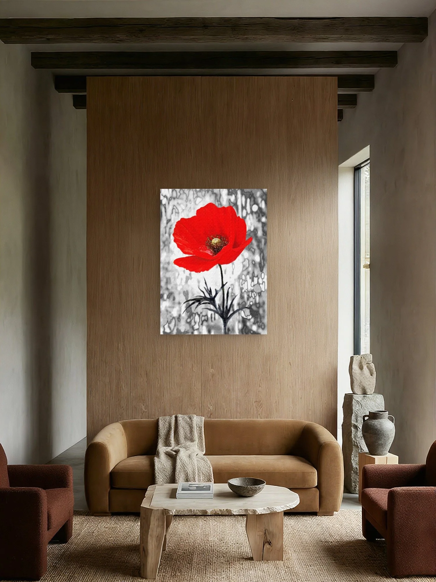 Noir et Rouge (4)bis.jpeg