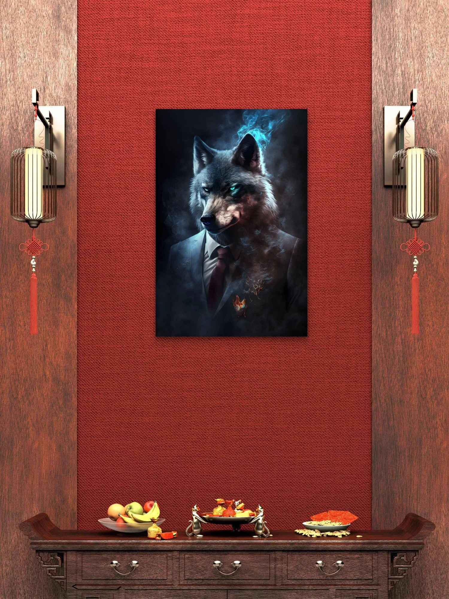 Epic-Animal (93)bis.jpeg