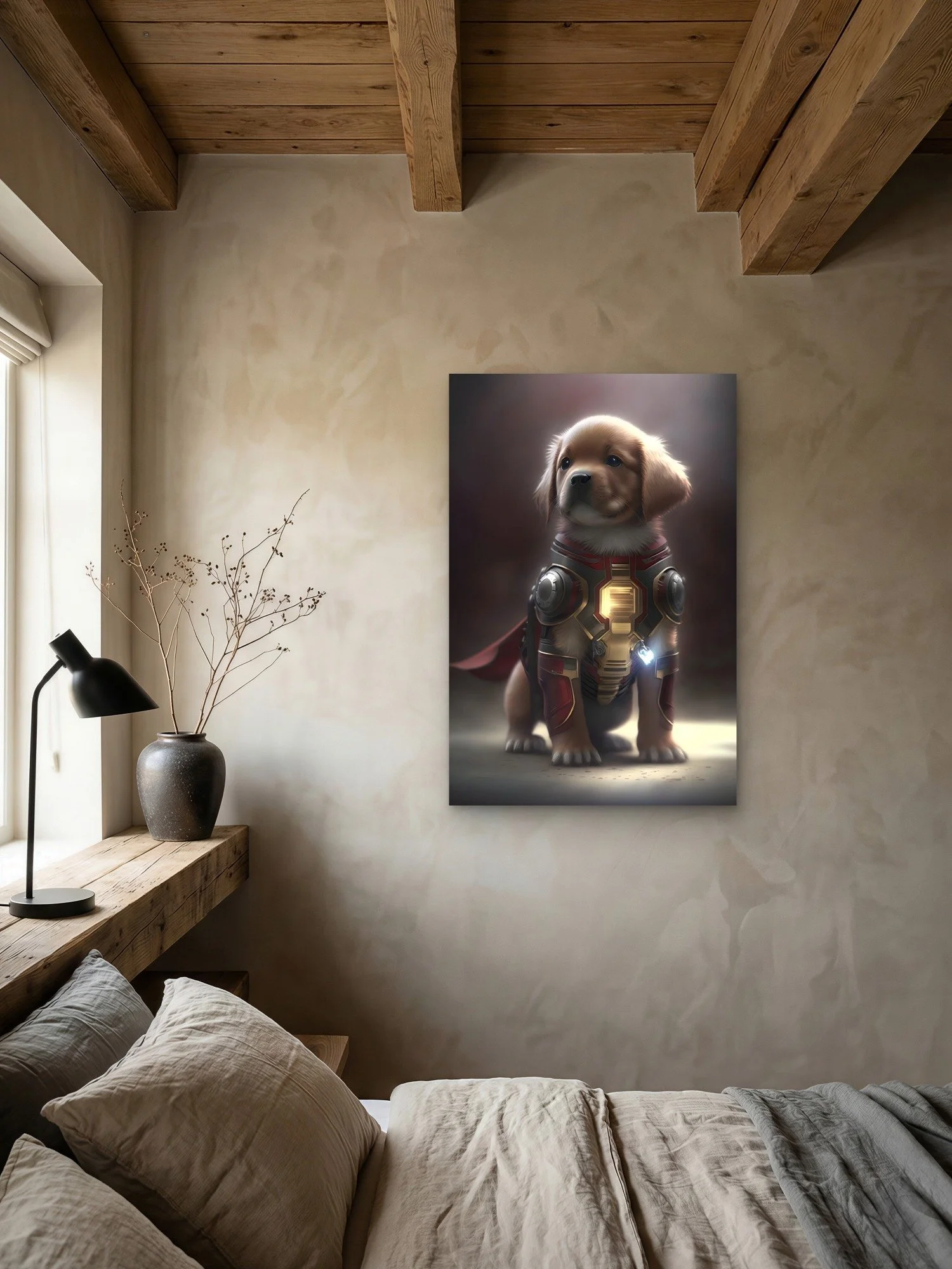 Animals Heros (13)bis.jpeg