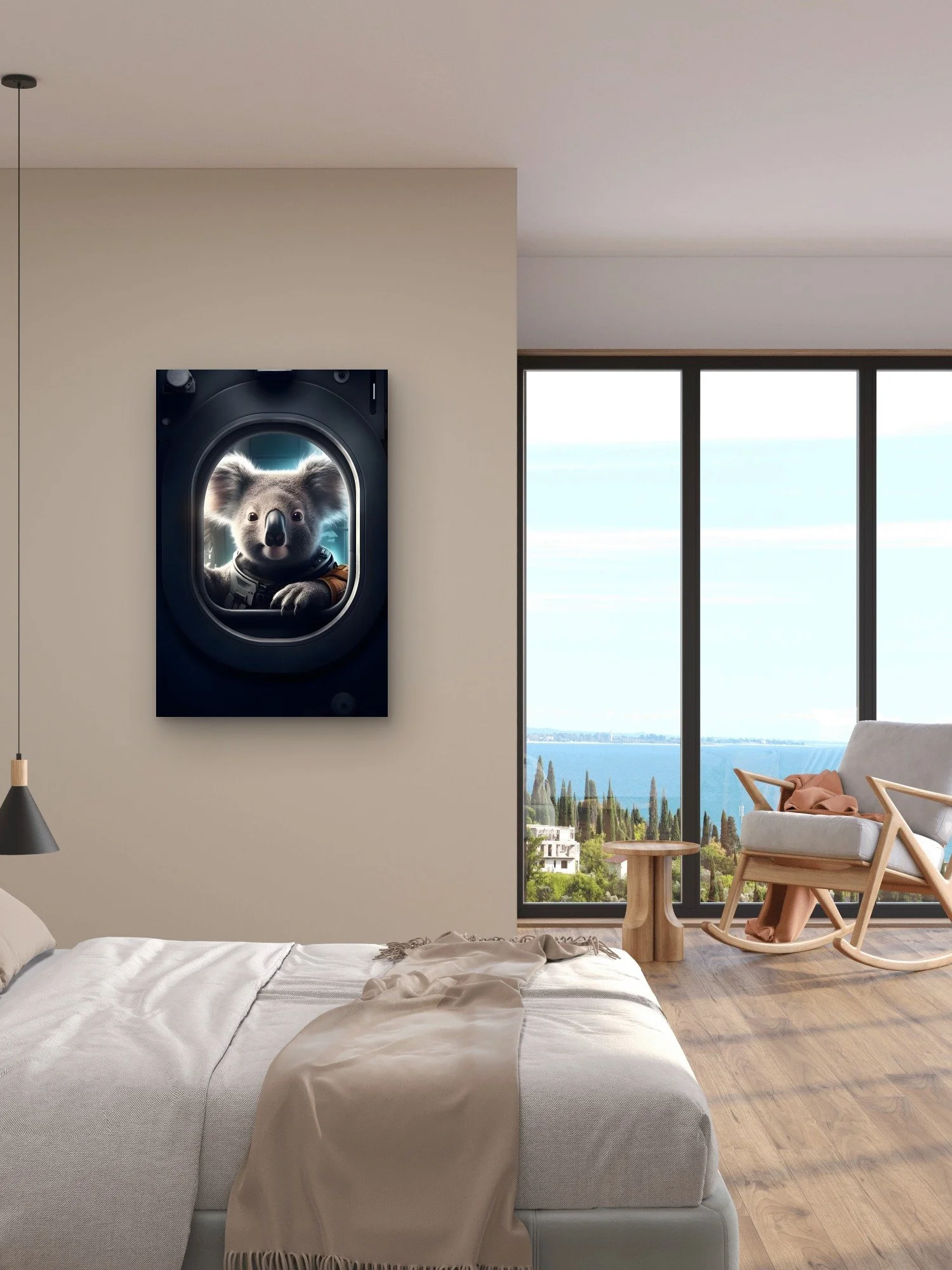 Epic-Animal (5)bis.jpeg