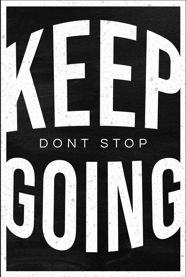 Capture d'écran 2026-02-19 132741.png