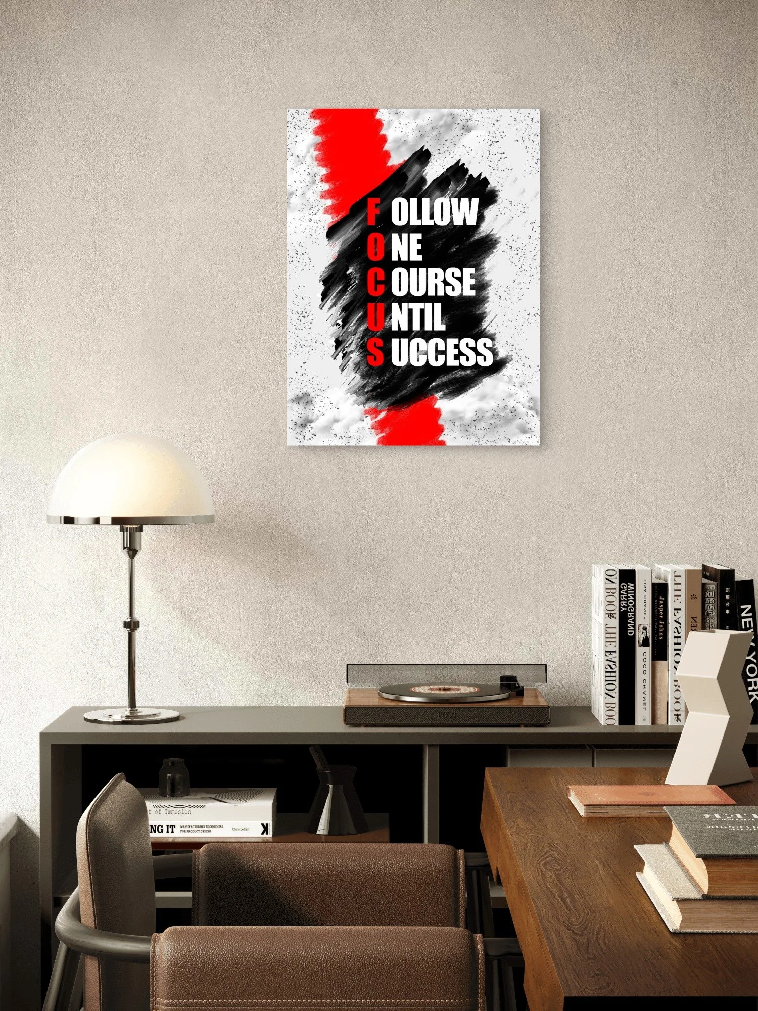 Motivation 14bis.jpeg