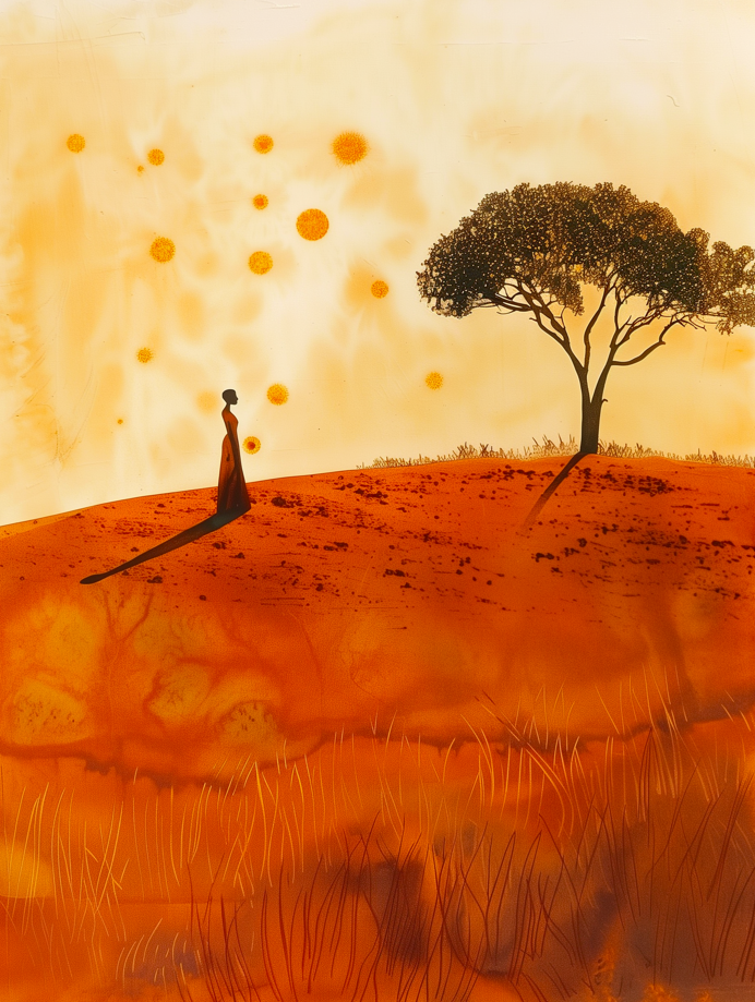 Capture d'écran 2026-03-21 172746.png