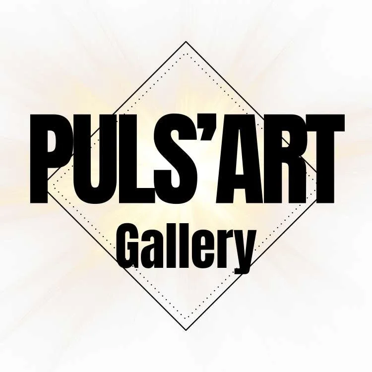 Puls'Art Gallery