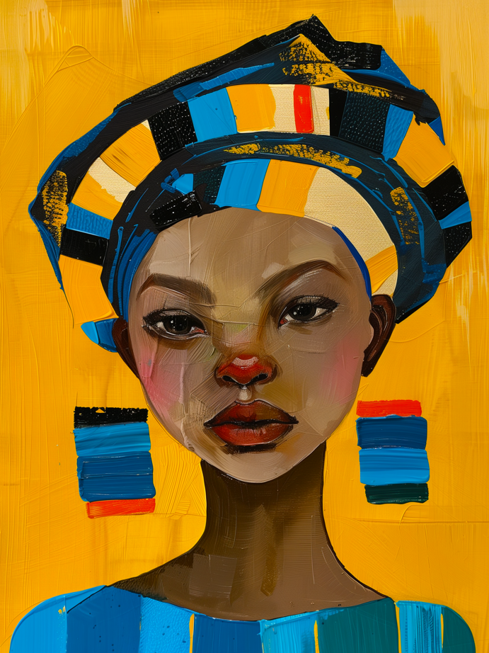 Capture d'écran 2026-03-21 172447.png