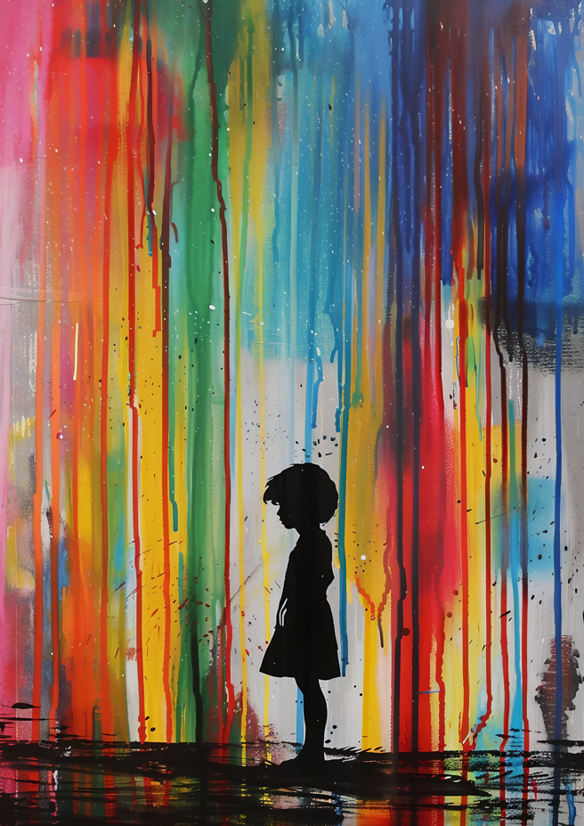 Capture d'écran 2026-01-17 143634.png