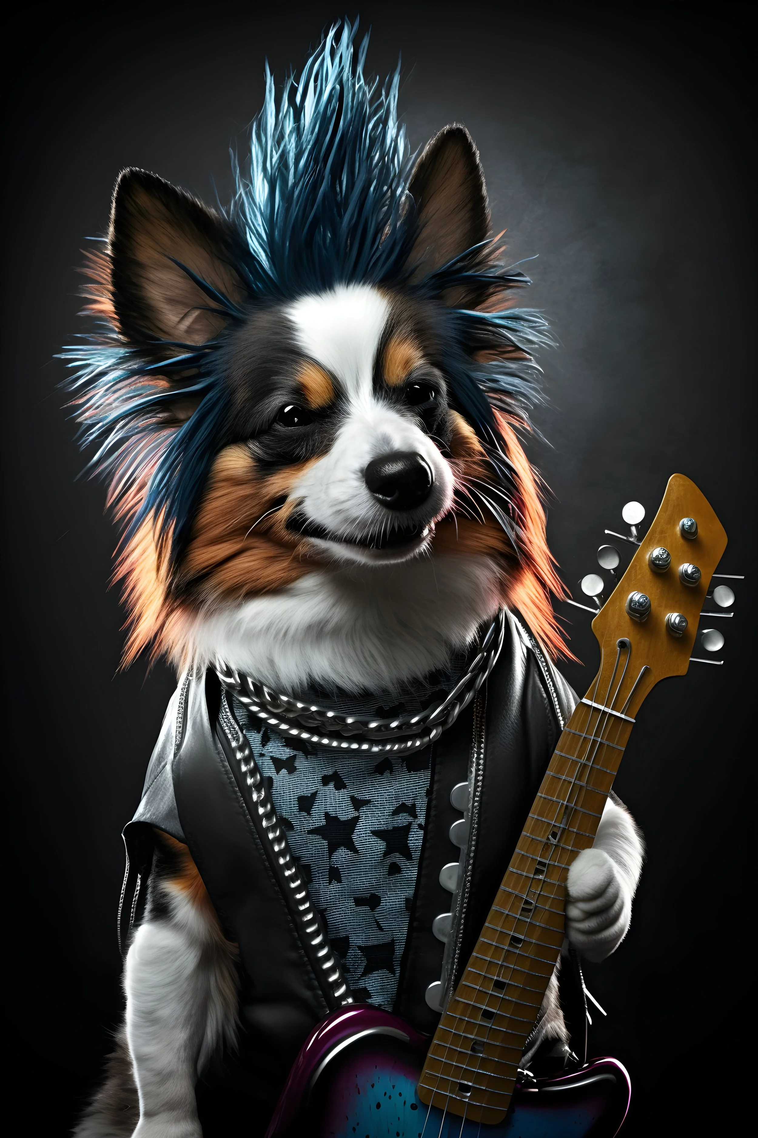 Epic-Animal (52).jpg