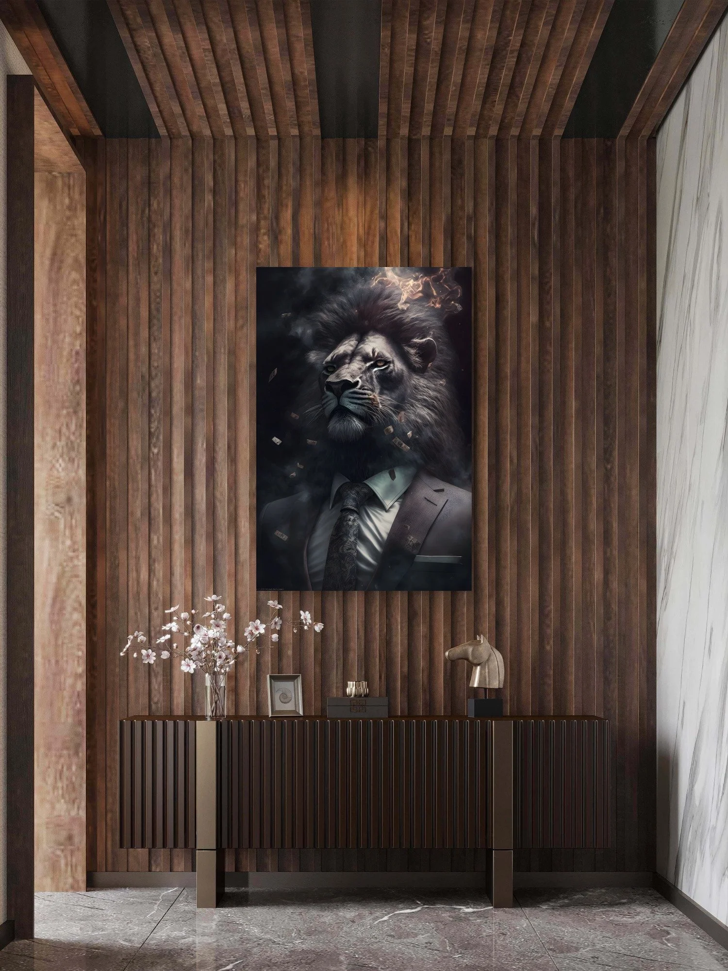 Epic-Animal (86)bis.jpeg