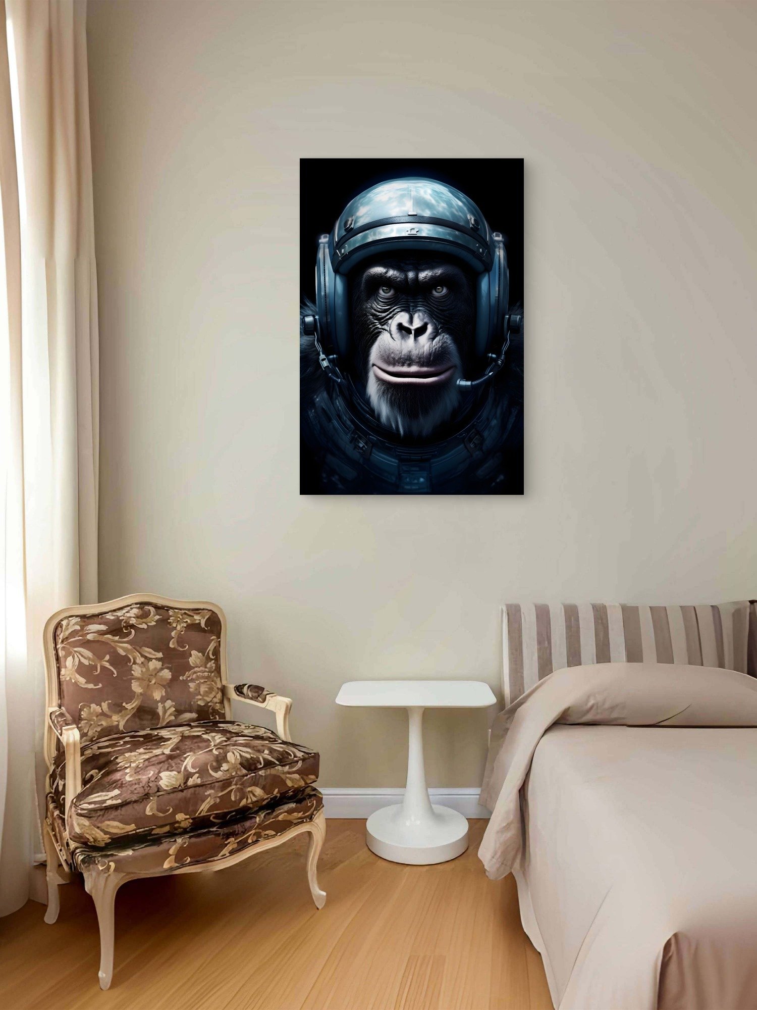 Epic-Animal (3)bis.jpeg