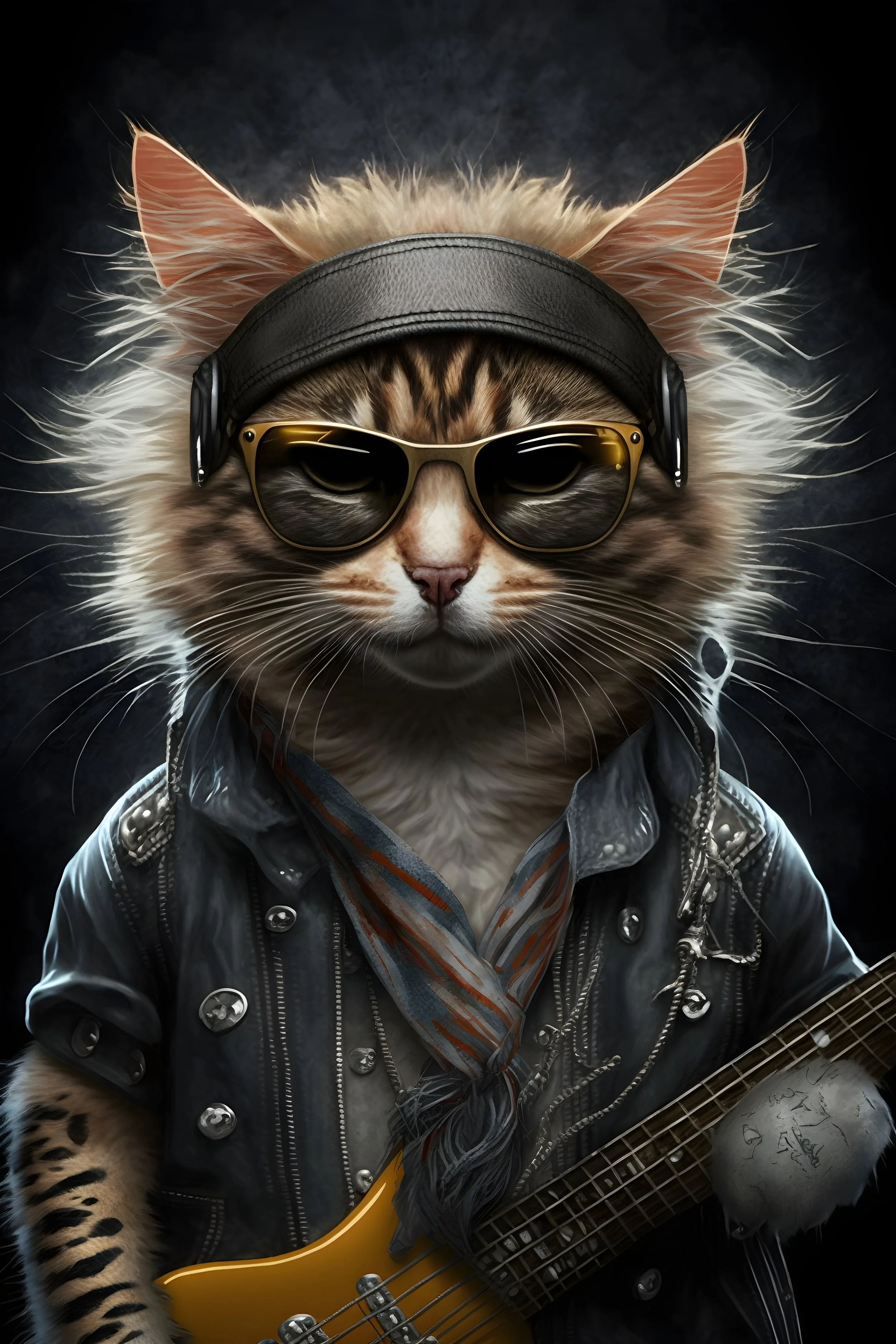 Epic-Animal (25).jpg