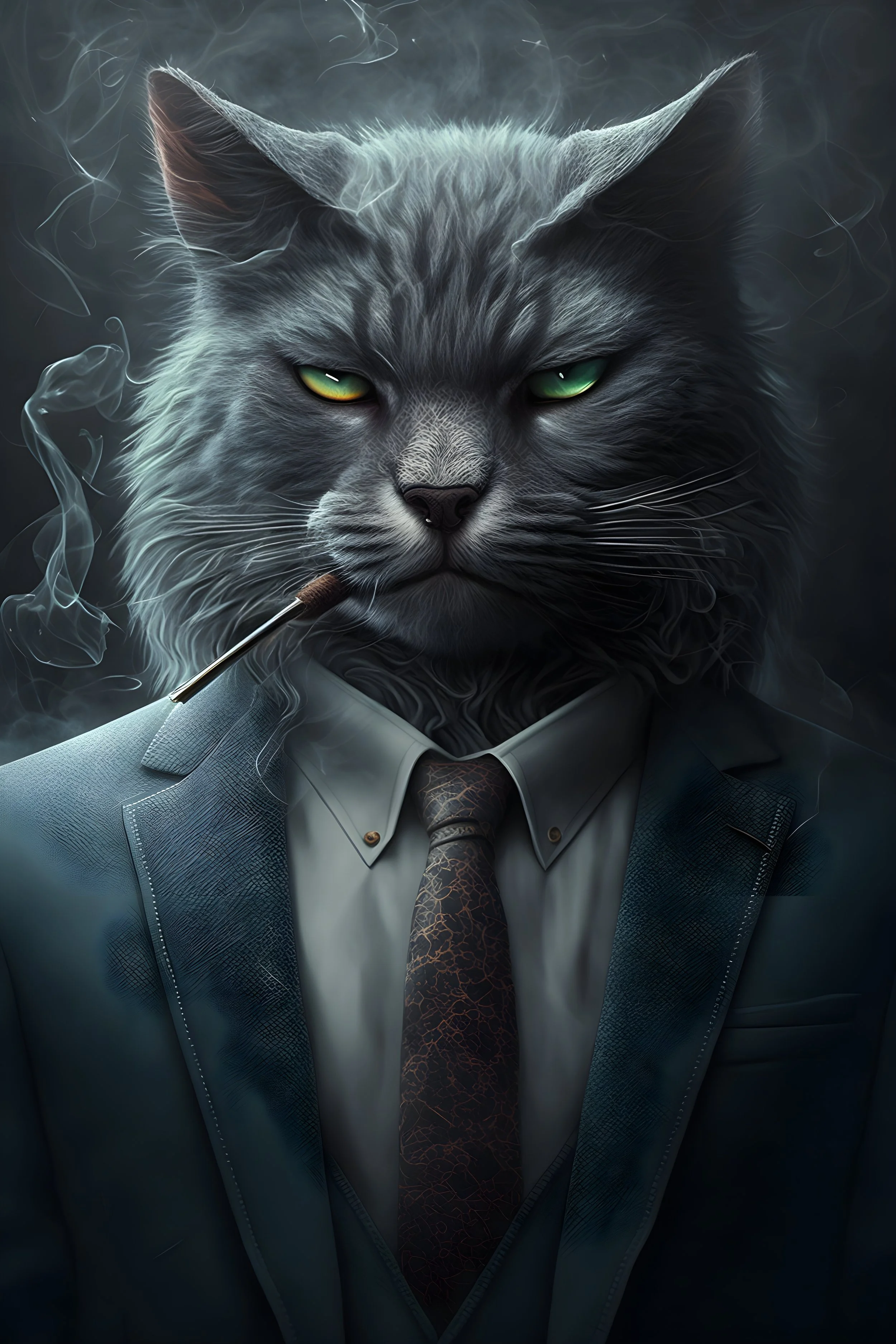 Epic-Animal (95).jpg