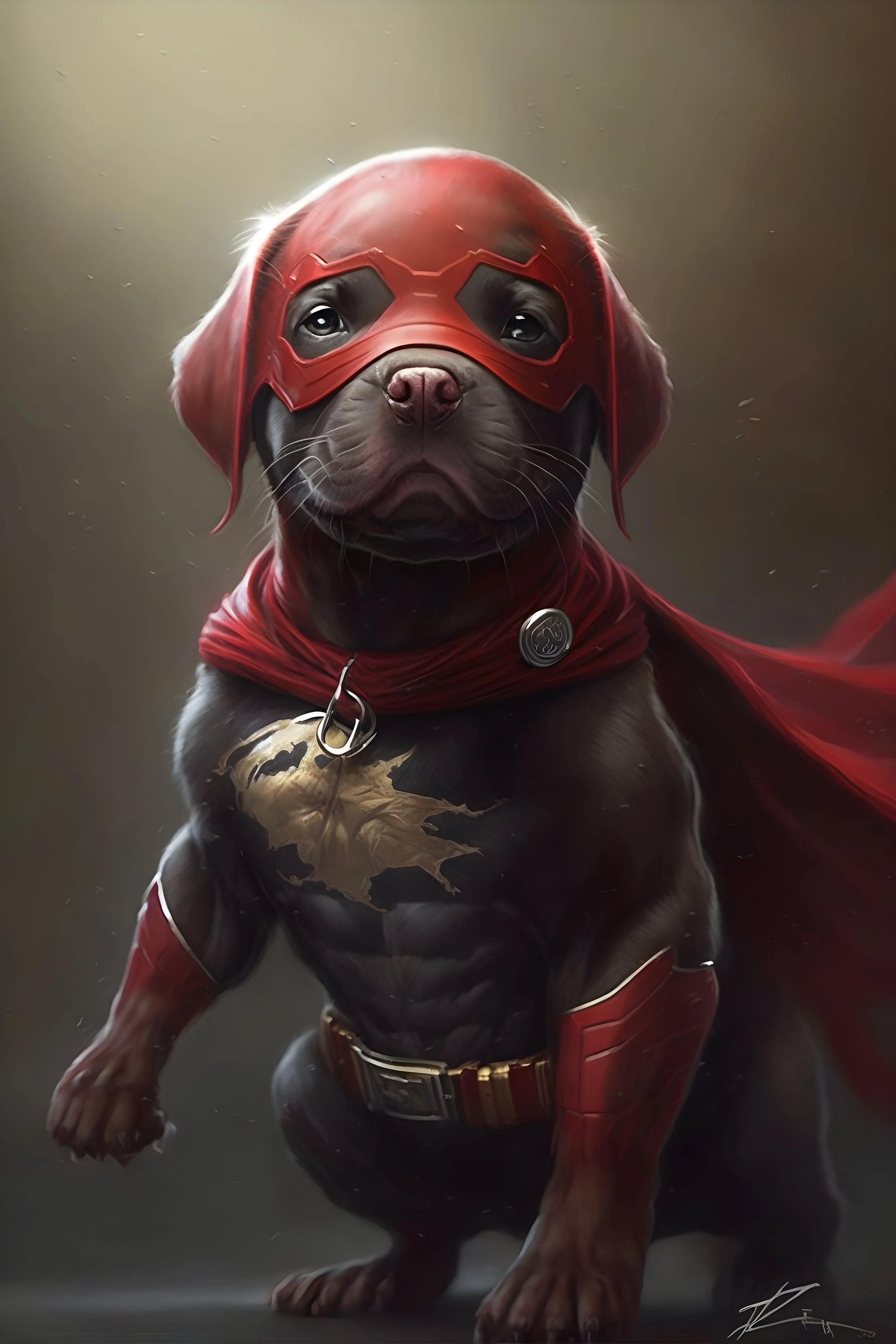 Animals Heros (6).jpg