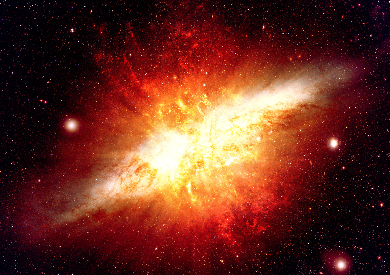 Capture d'écran 2026-02-11 180544.png