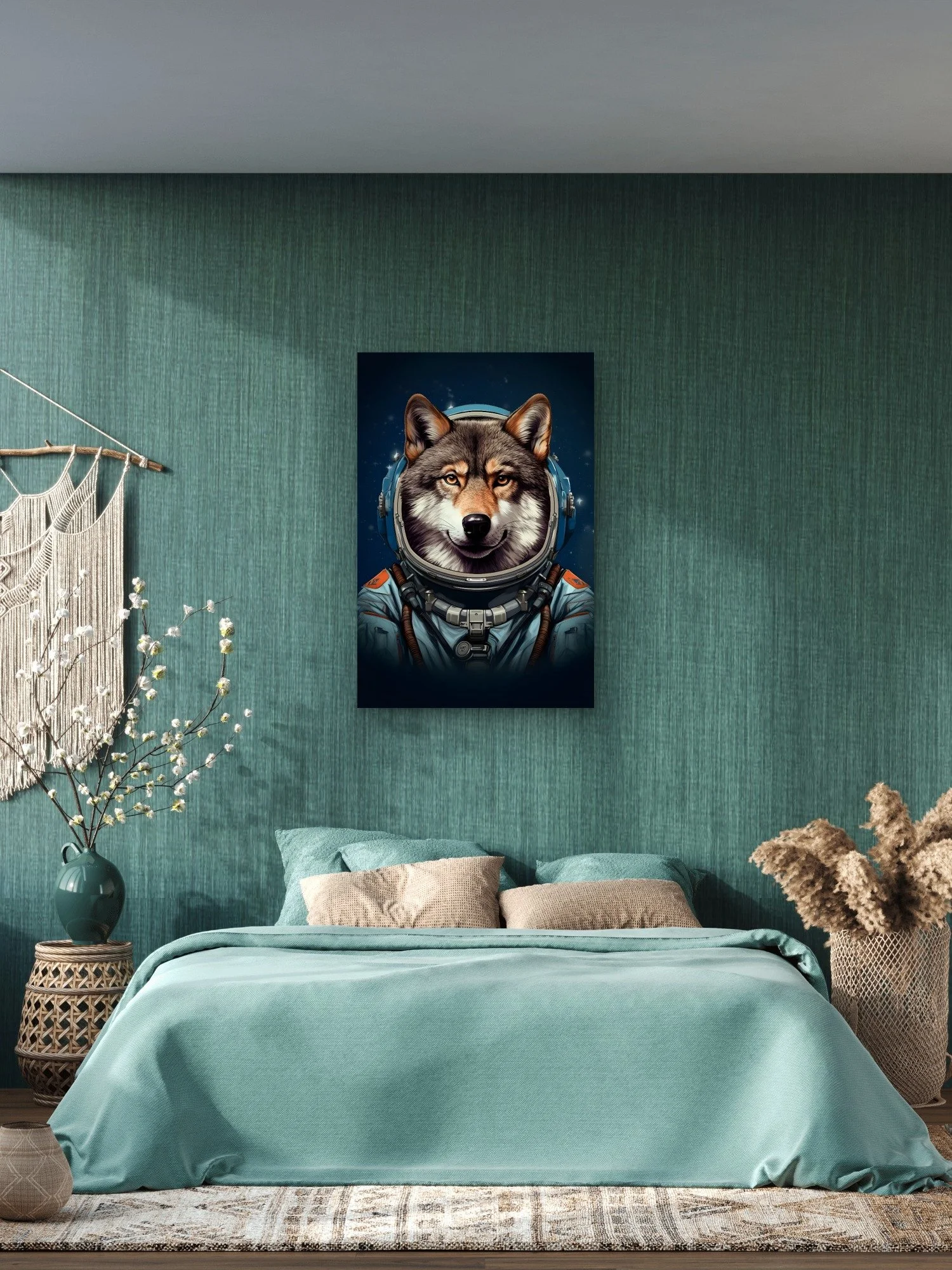 Epic-Animal (11)bis.jpeg