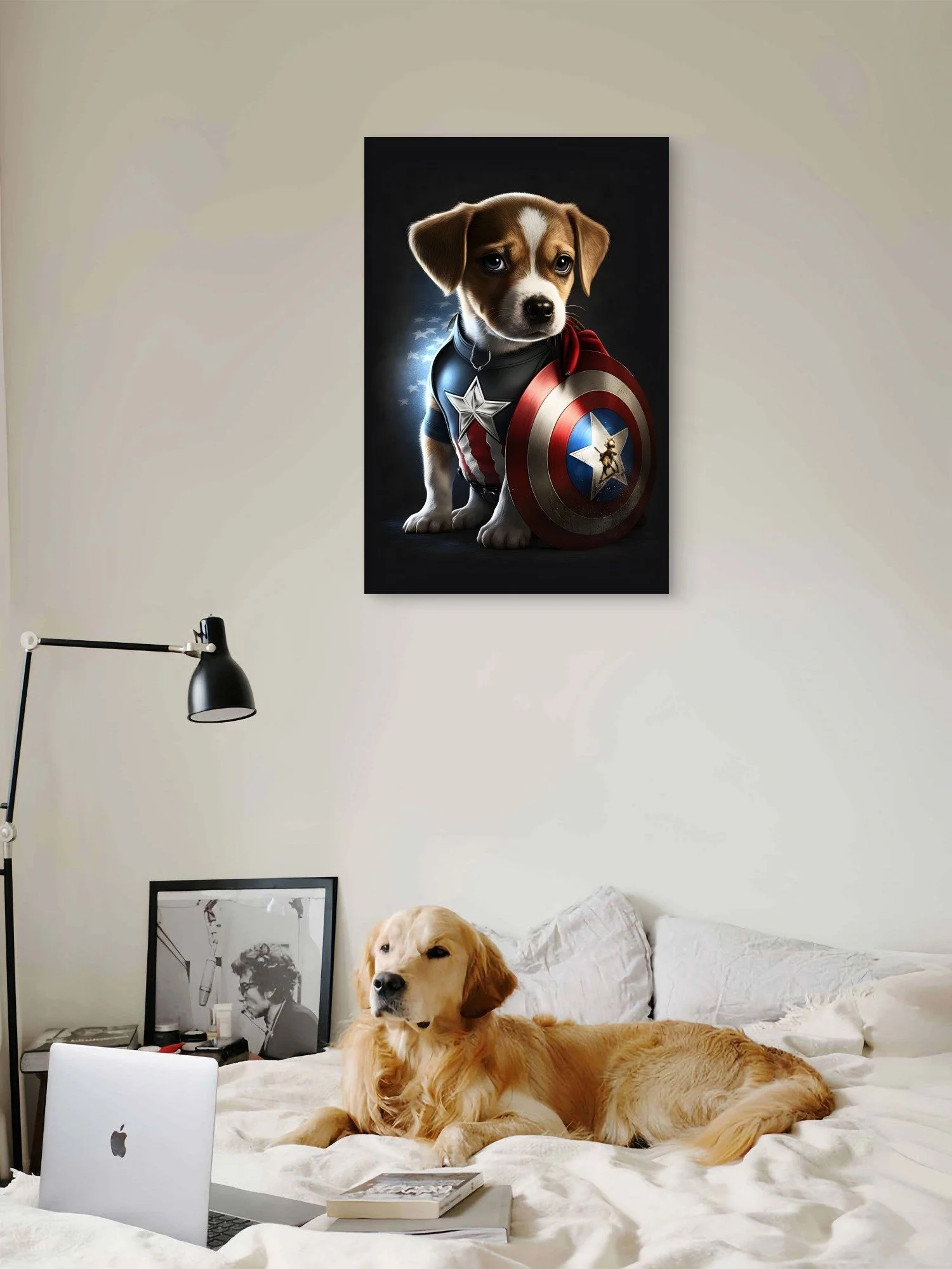 Animals Heros (1)bis.jpeg