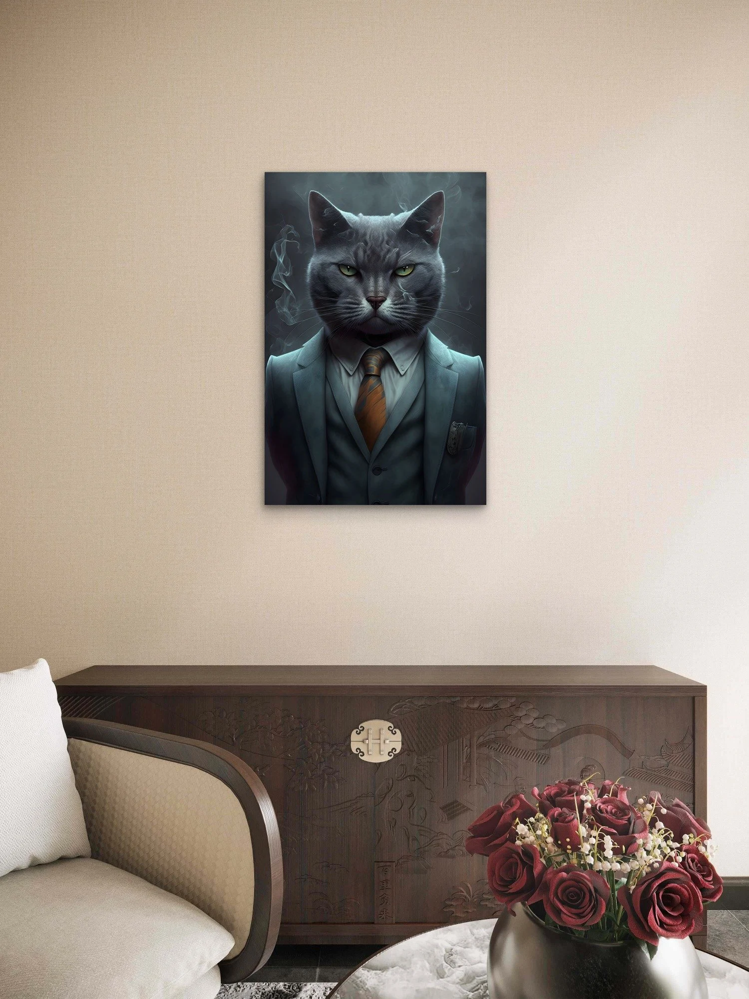 Epic-Animal (94)bis.jpeg