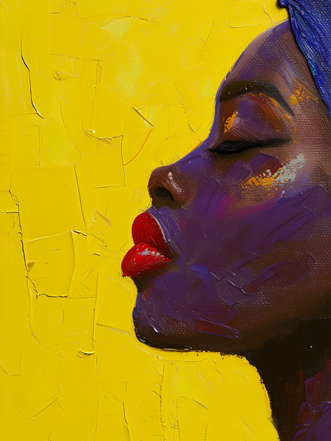 Capture d'écran 2026-03-20 170150.png