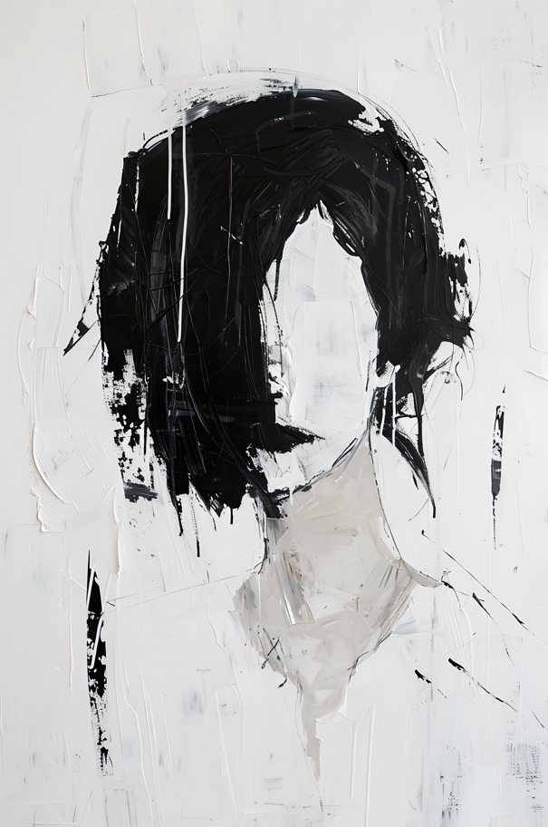 Capture d'écran 2026-03-06 085316.png