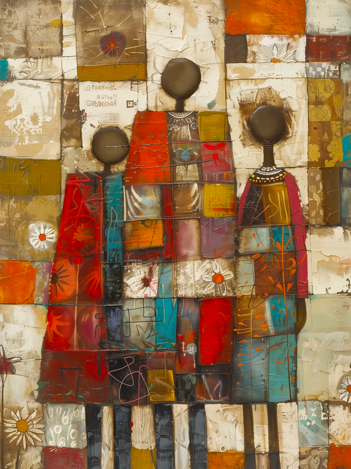 Capture d'écran 2026-03-21 183324.png