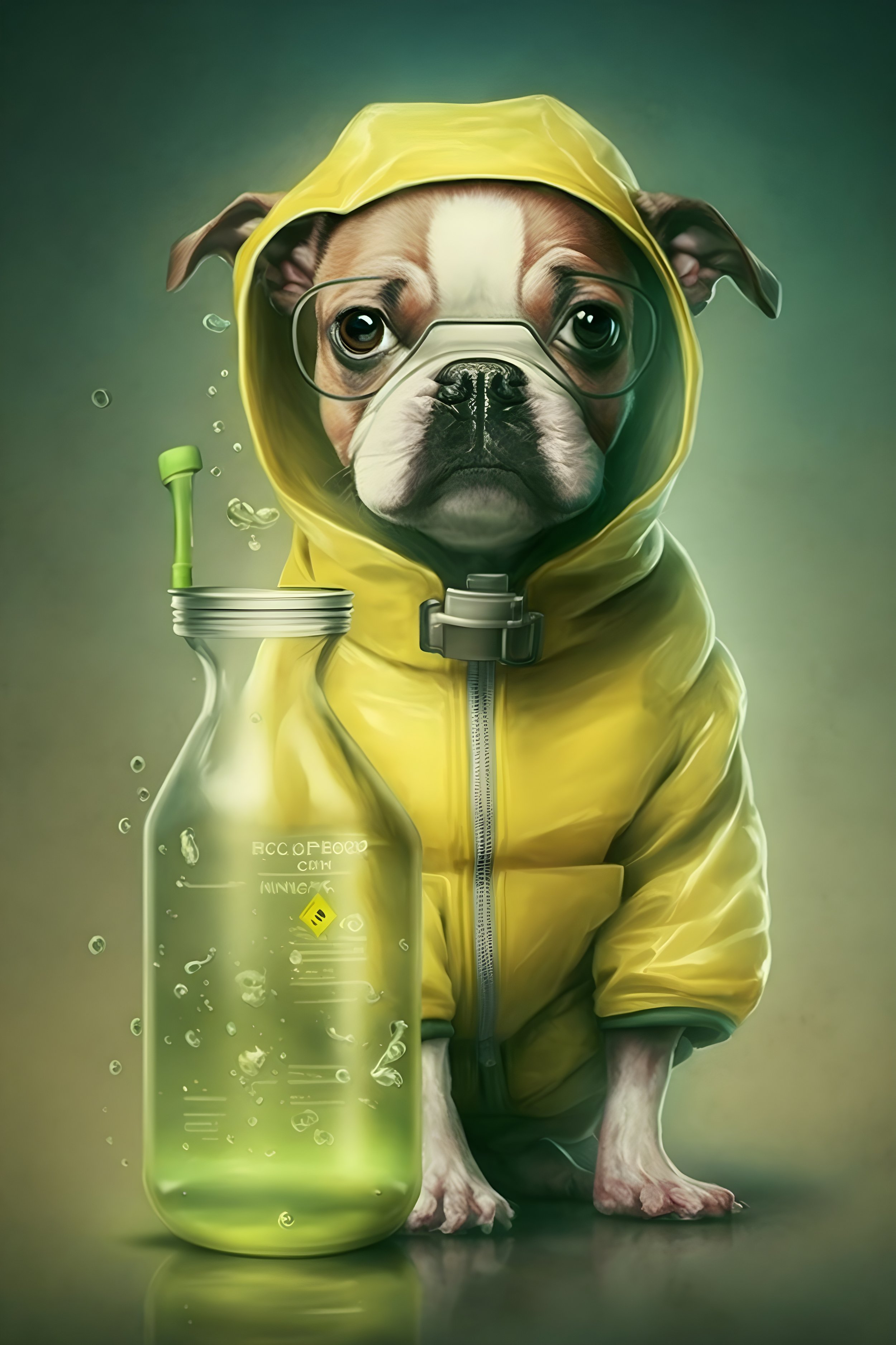 Animals Heros (10).jpg