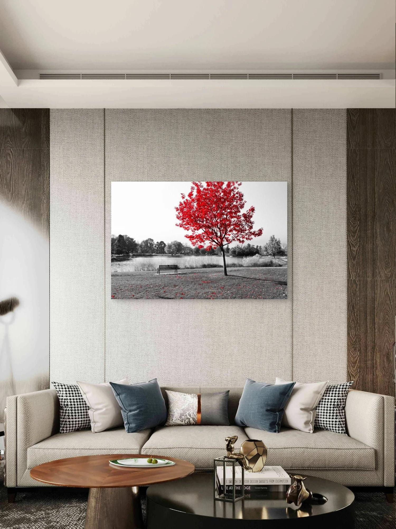 Noir et Rouge (20)bis.jpeg