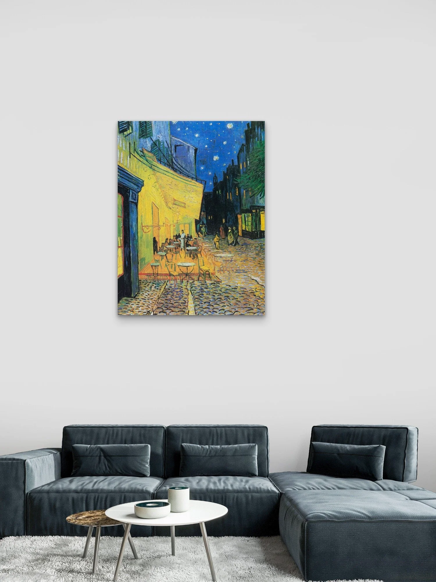 Vincent van Gogh 13bis.jpeg