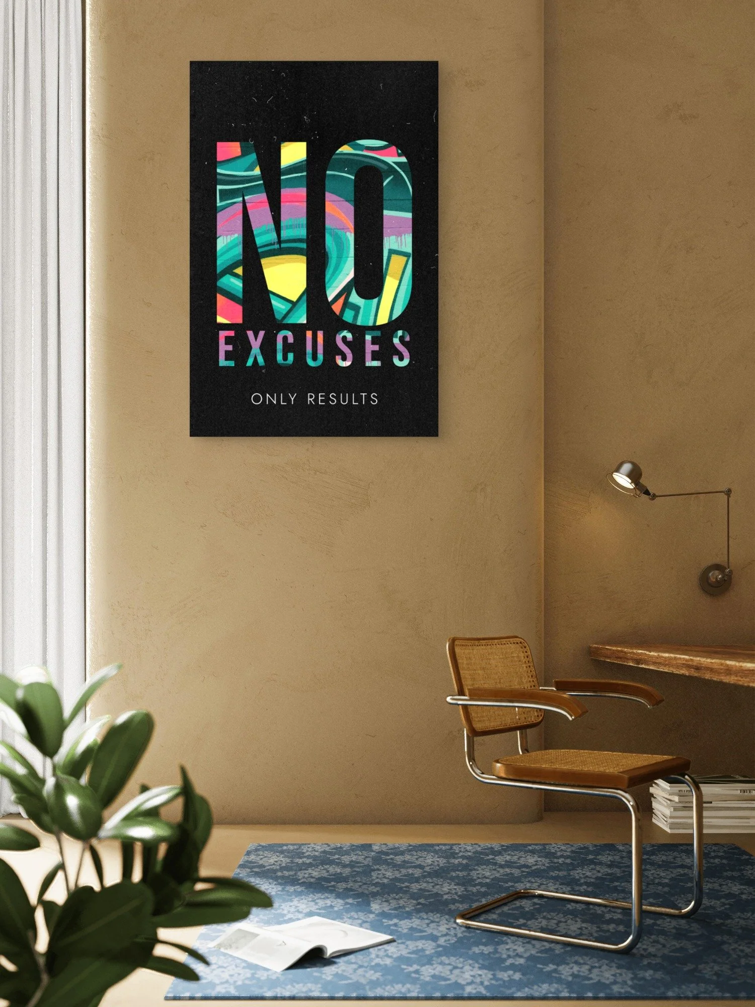 Motivation 06bis.jpeg