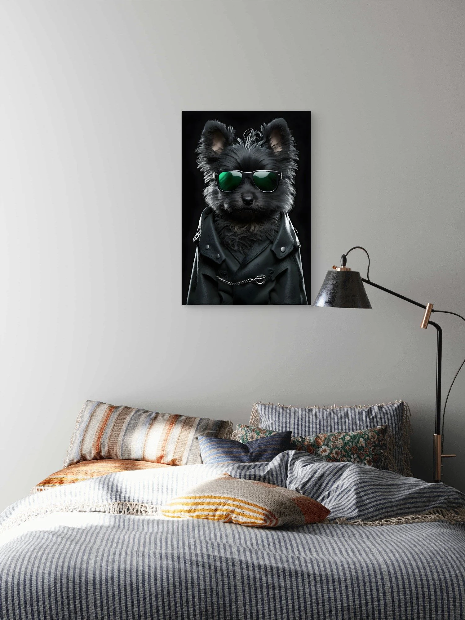 Animals Heros (3)bis.jpeg