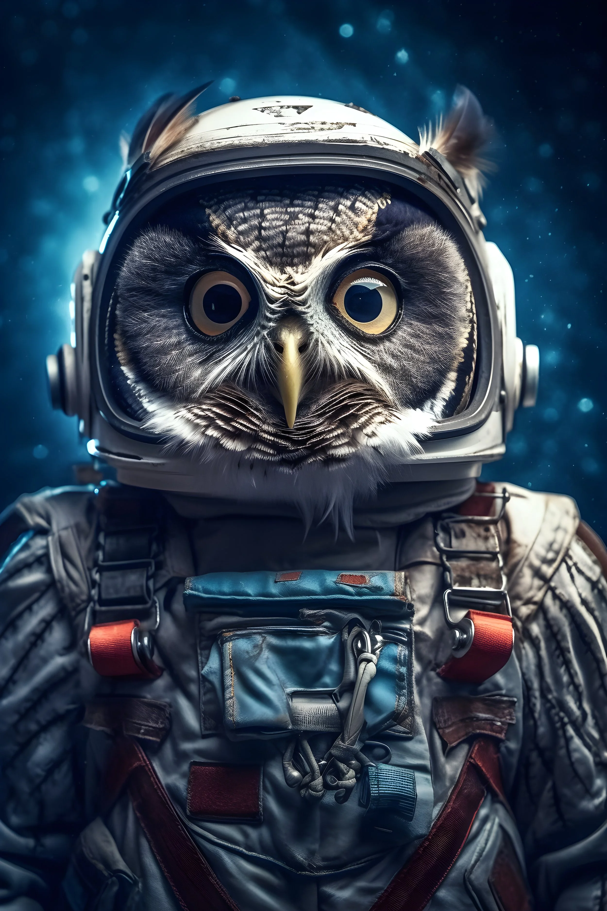 Epic-Animal (19).jpg