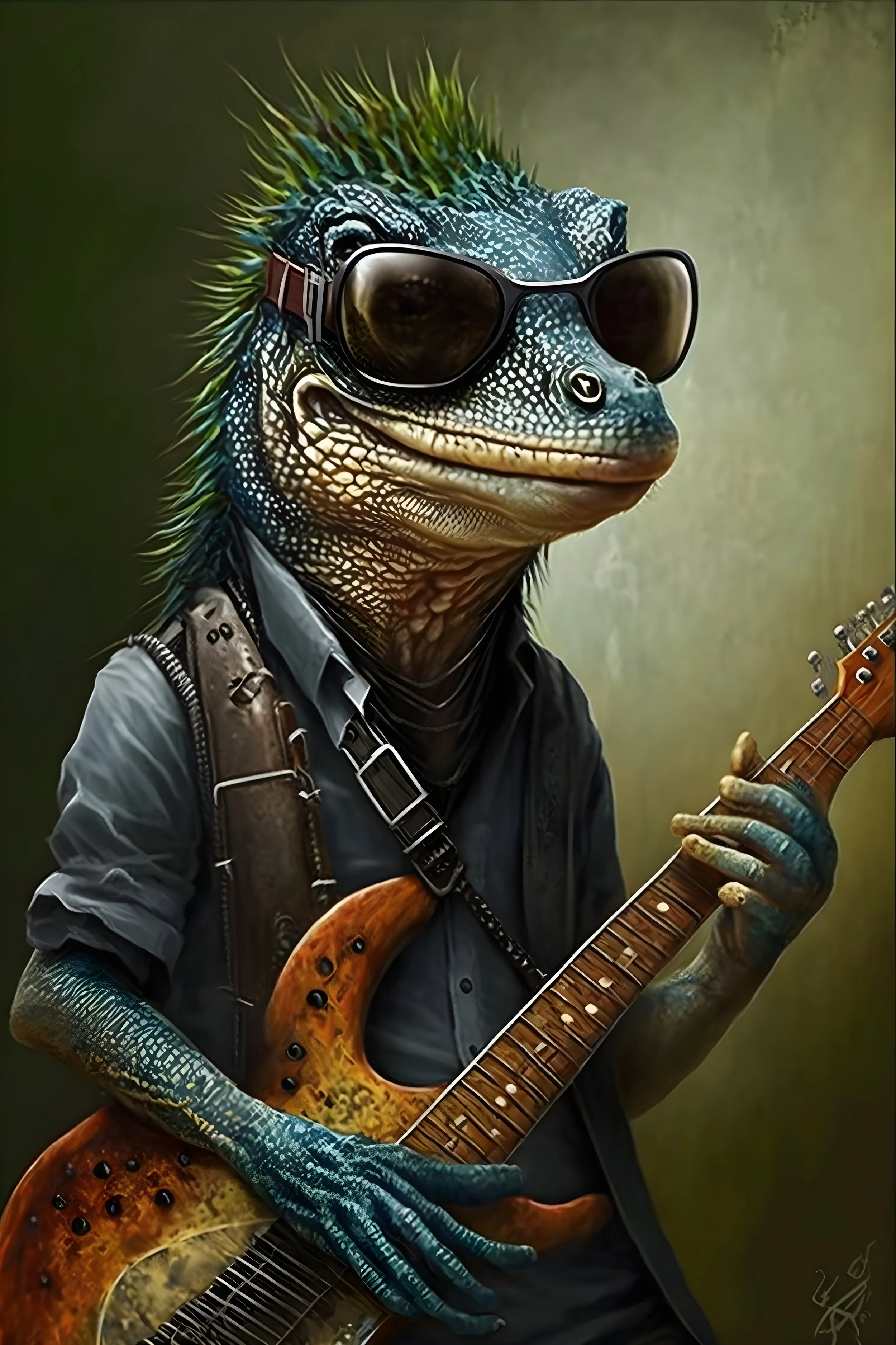 Epic-Animal (23).jpg