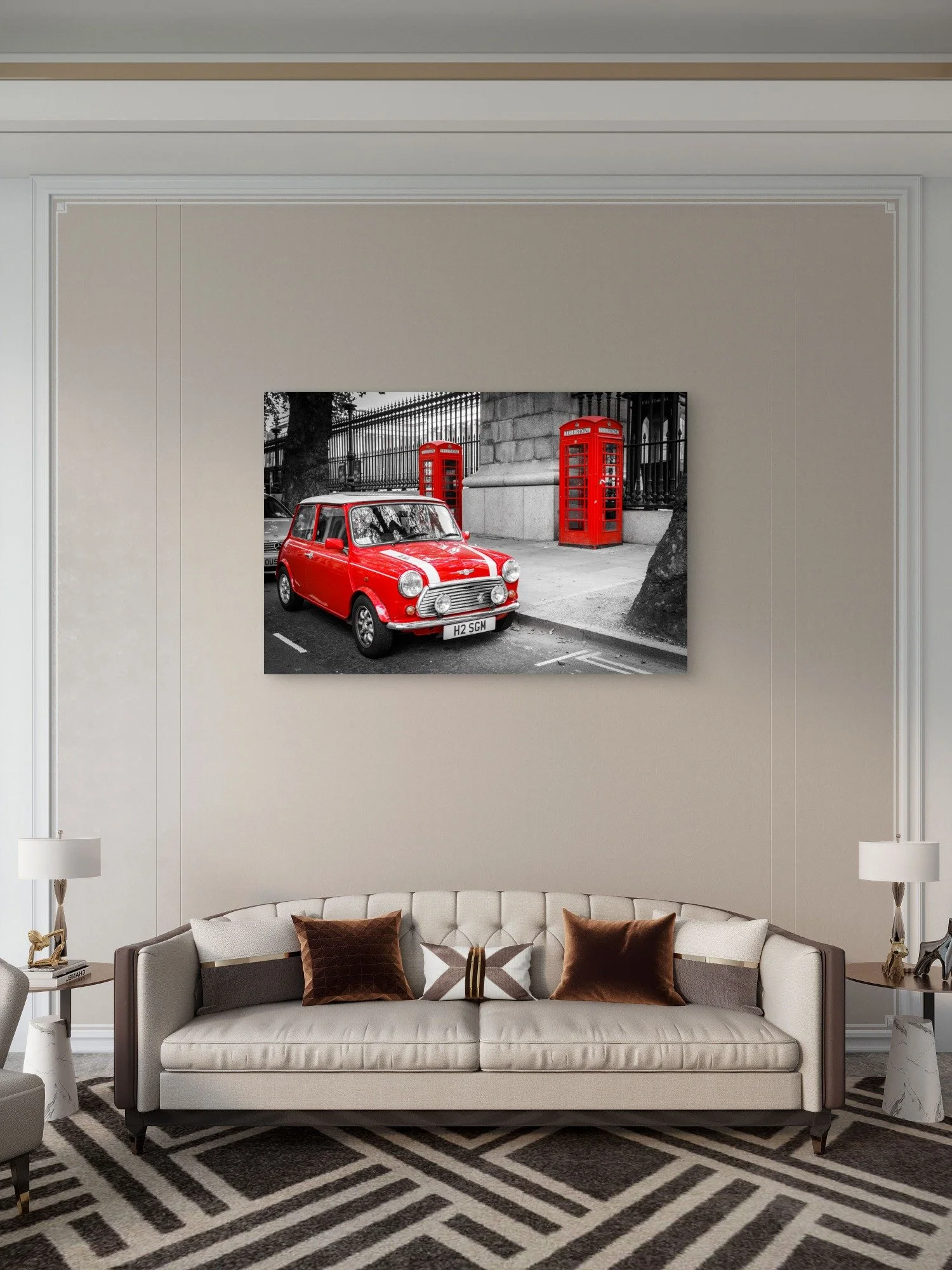 Noir et Rouge (5)bis.jpeg