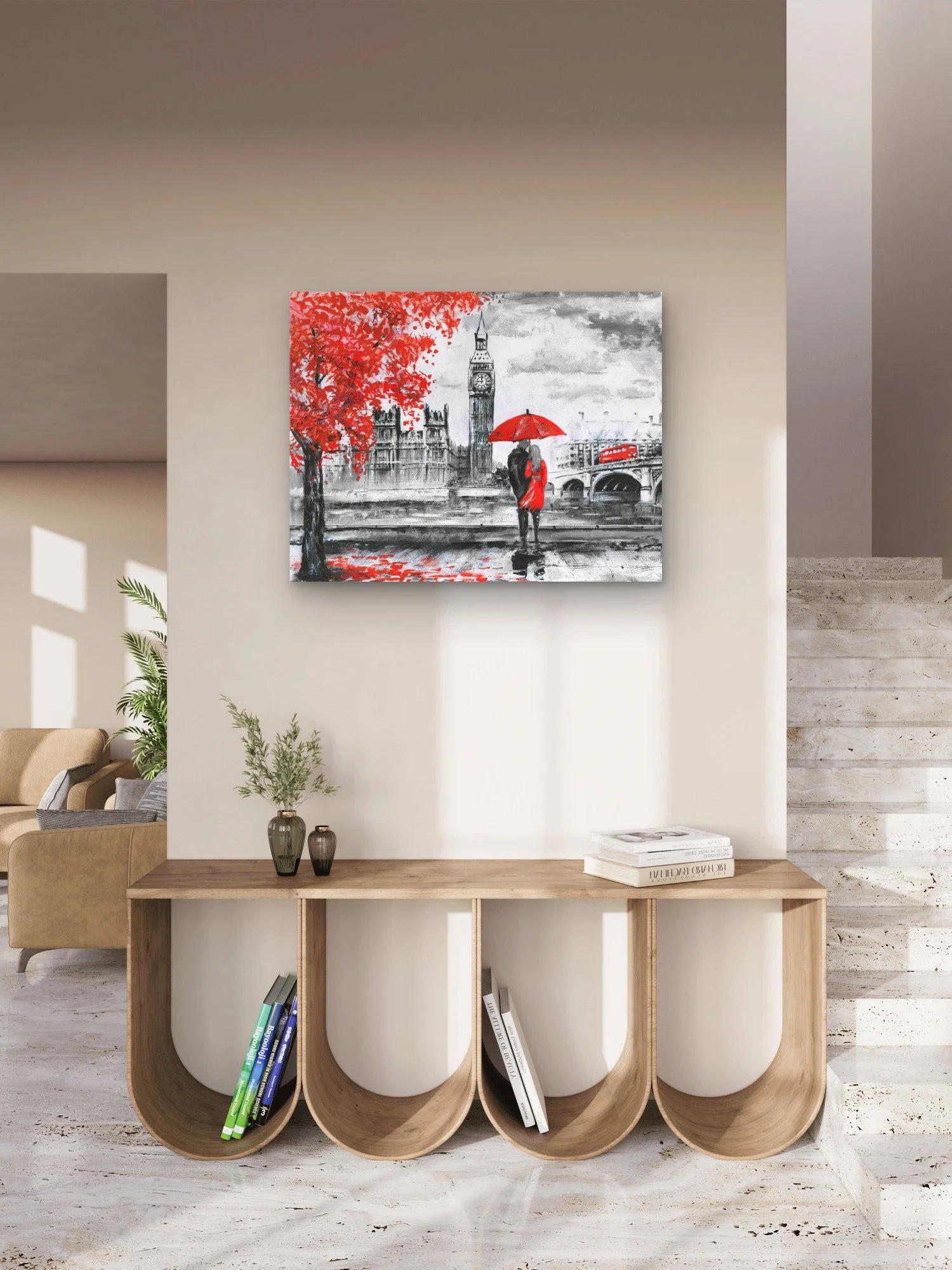 Noir et Rouge (7)bis.jpeg