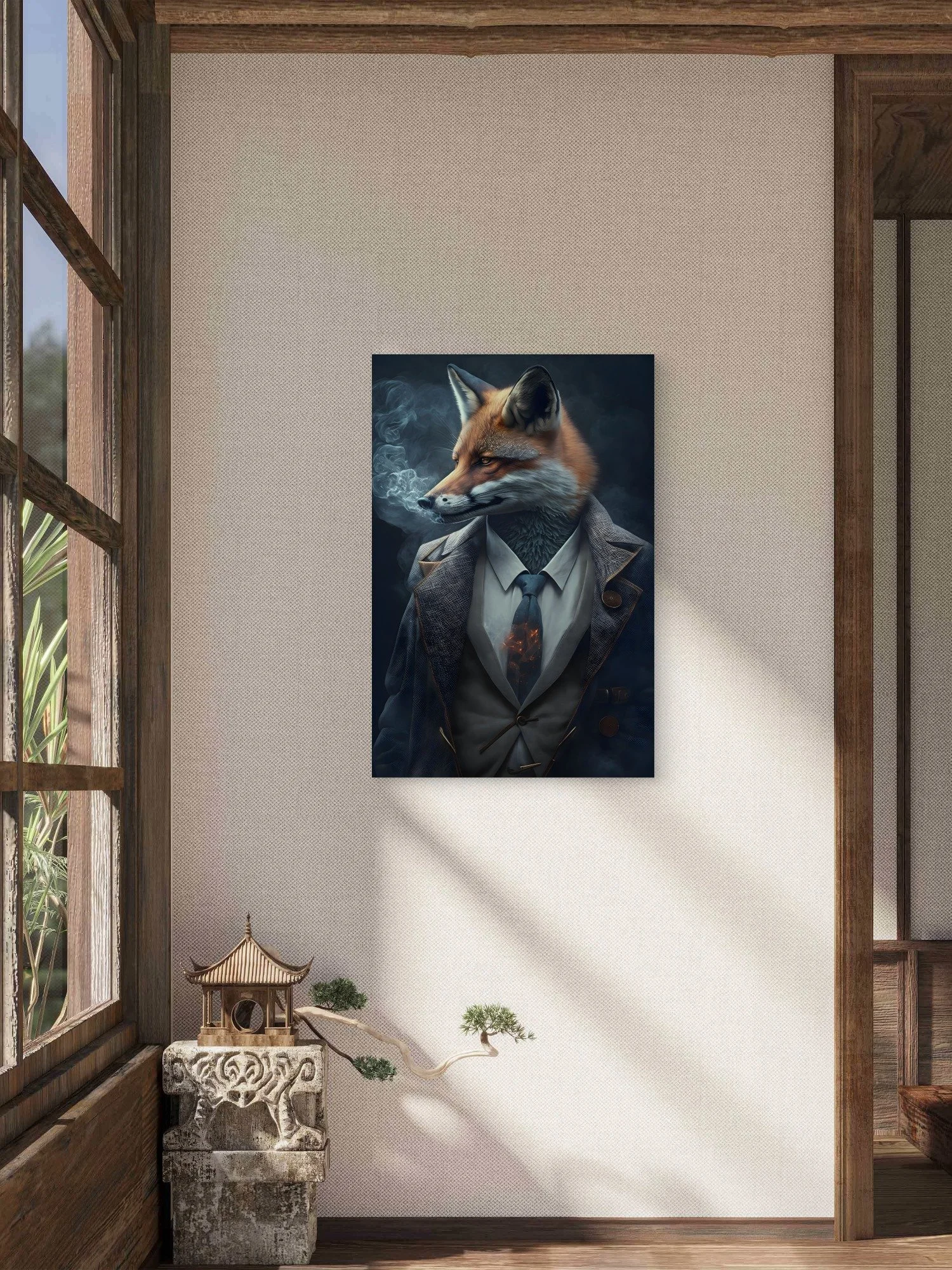 Epic-Animal (88)bis.jpeg