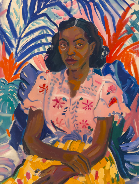 Capture d'écran 2026-03-20 173730.png